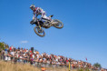 Tisková zpráva: MXGP České republiky v Lokti nad Ohří se blíží, jezdci Monster Energy Yamaha Factory MXGP a MX2 se snaží nabrat tempo